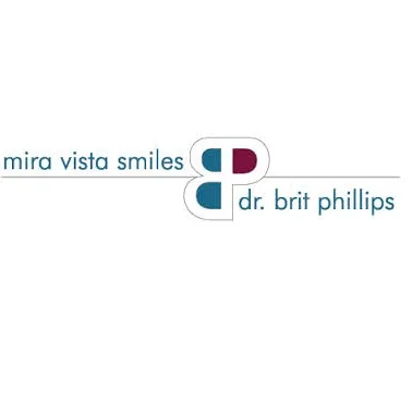 Brit Phillips, DDS photo 1