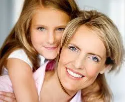 Brit Phillips, DDS photo 2