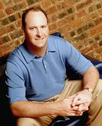 Brit Phillips, DDS photo 3