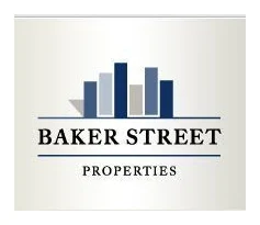 Baker Street Properties logo