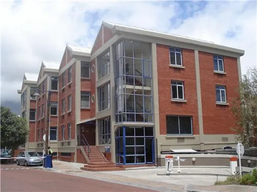 Baker Street Properties photo 3