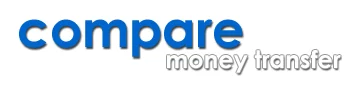 Compare Money Transfer Ltd logo
