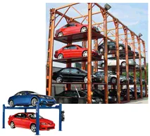 Dhonaadhi Hitec Innovations photo 1