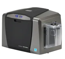 Dhonaadhi Hitec Innovations photo 2