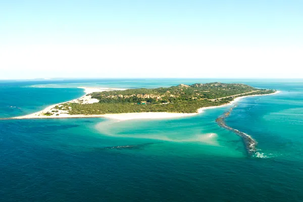 Bazaruto Island Packages photo 1