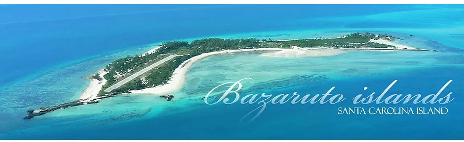 Bazaruto Island Packages photo 2
