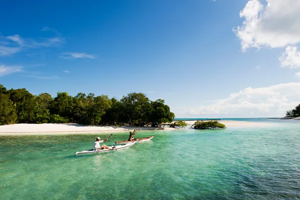 Bazaruto Island Packages photo 3