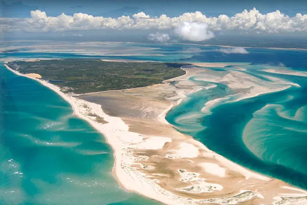 Bazaruto Island Packages photo 4