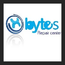 X-Bytes Repair Centre logo