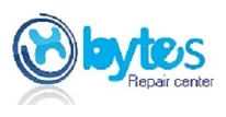 X-Bytes Repair Centre logo