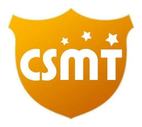 China Sun Moon Trading Co., Limited logo
