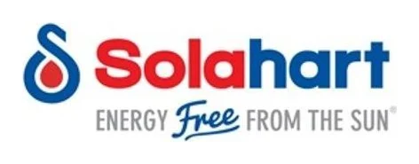 Solahart logo
