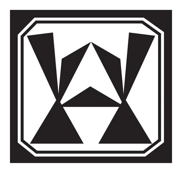 Anderson Whittle Tax and Payroll Consultants, Cape Town logo
