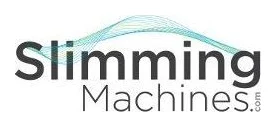 slimmingmachines logo