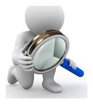 Denell Software Testing Services logo