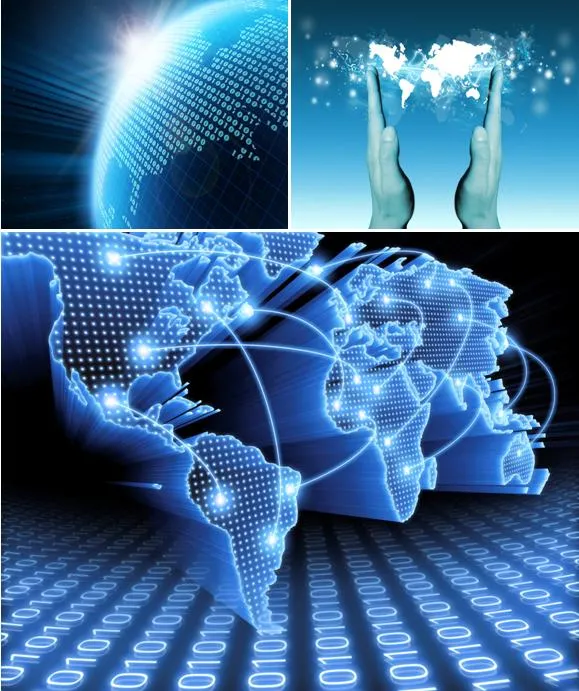 Denell Software Testing Services photo 1