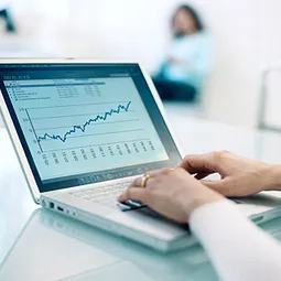 Denell Software Testing Services photo 2