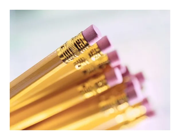 Budget Office Supplies, Stationery and Office Equipment logo