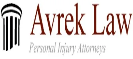 Avrek Law Firm photo 1