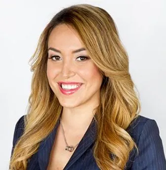 Avrek Law Firm photo 2