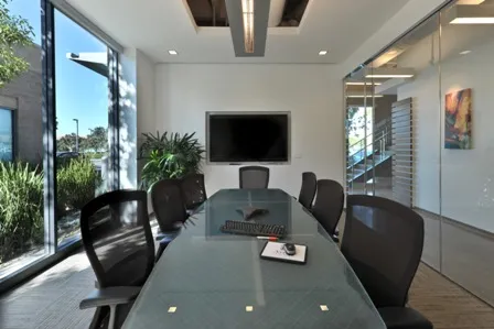 Avrek Law Firm photo 3
