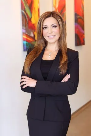 Avrek Law Firm photo 4