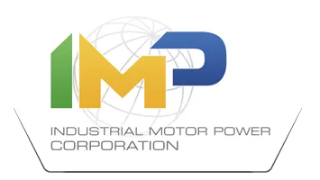 Industrial Motor Power Corporation photo 1