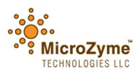 MicroZyme Technologies logo