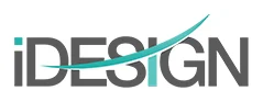 I Design Websites logo