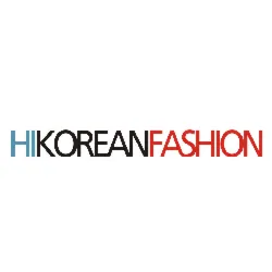 Hikorean Fashion photo 1