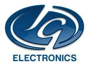 JG_Electronics logo