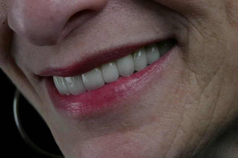 Dentist in Burlington MA photo 1