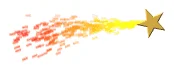 Brightstar Construction & Projects (Pty) Ltd logo