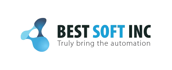 Best Soft Inc photo 1