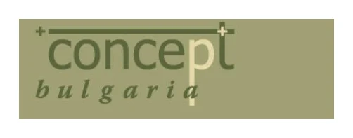 Concept Bulgaria Property Ltd logo