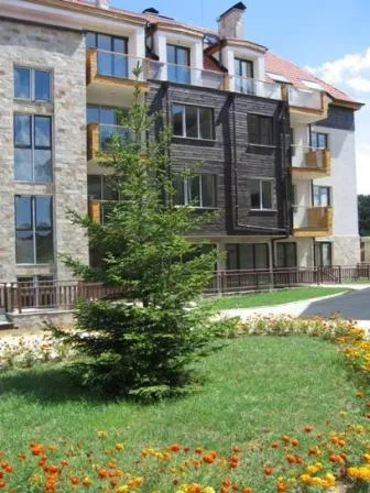 Concept Bulgaria Property Ltd photo 2