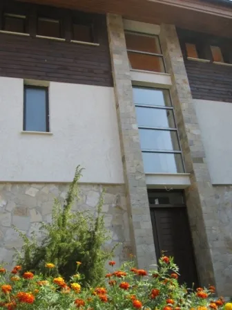 Concept Bulgaria Property Ltd photo 3
