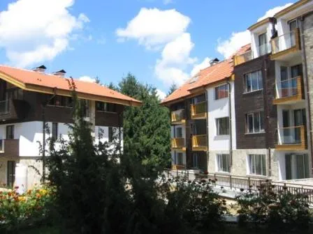 Concept Bulgaria Property Ltd photo 4