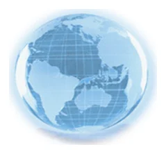 VESPAS (Pty) Ltd logo