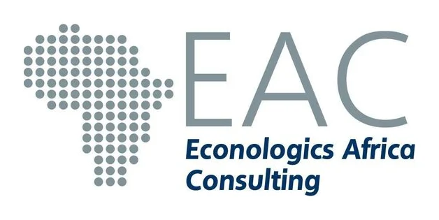 Econologics Africa Consulting CC logo