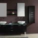 Brava Kitchens: Kitchen & Built in Cupboards Johannesburg photo 1
