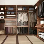 Brava Kitchens: Kitchen & Built in Cupboards Johannesburg photo 3