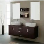 Brava Kitchens: Kitchen & Built in Cupboards Johannesburg photo 4