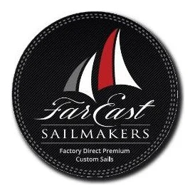 Spinnakers logo