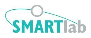 SMARTlab logo