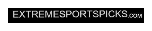 EXTREME SPORTS PICKS logo