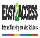 easy2access logo