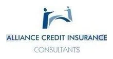 Alliance Credit Insurance Consultants logo