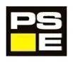 Power Speed Electrical logo