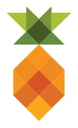 Cocopine Web Solutions logo
